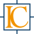 IC Capture - image capture application icon